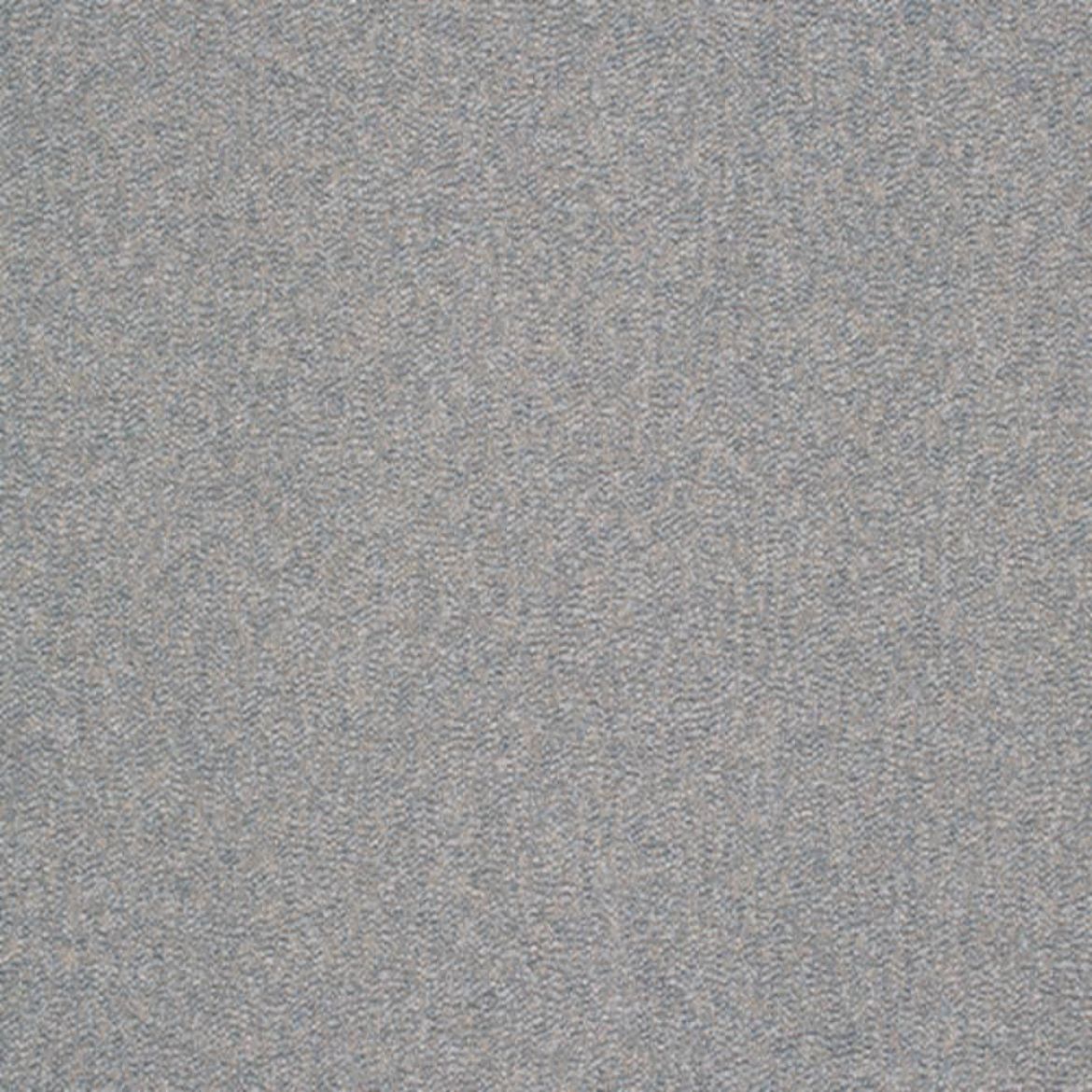 Picture of 15995-34